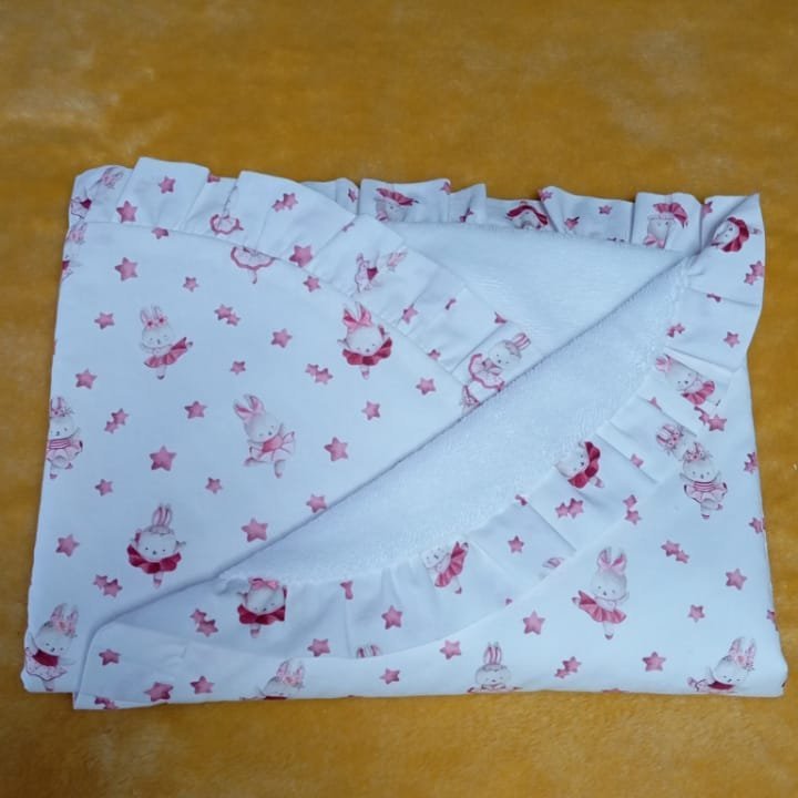 Arrullo Conejitas - Imagen 3