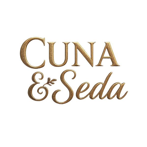 Cuna&Seda