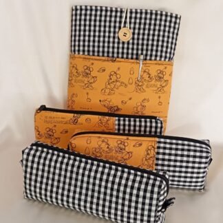 Escolar | Organización y accesorios