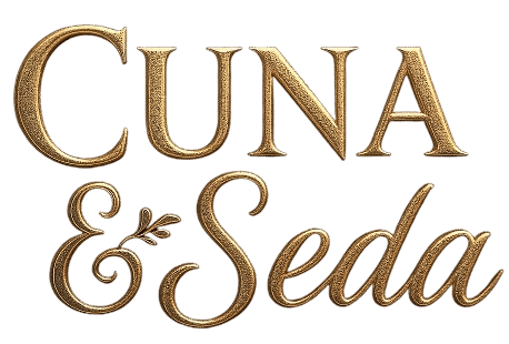 Cuna&Seda