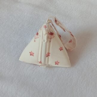 Portachupete Pirámide portada