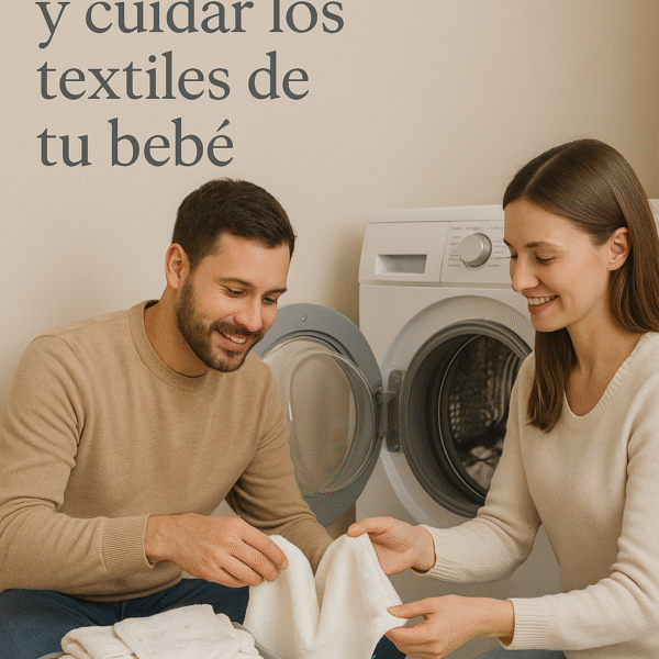 cuidados de los tejidos