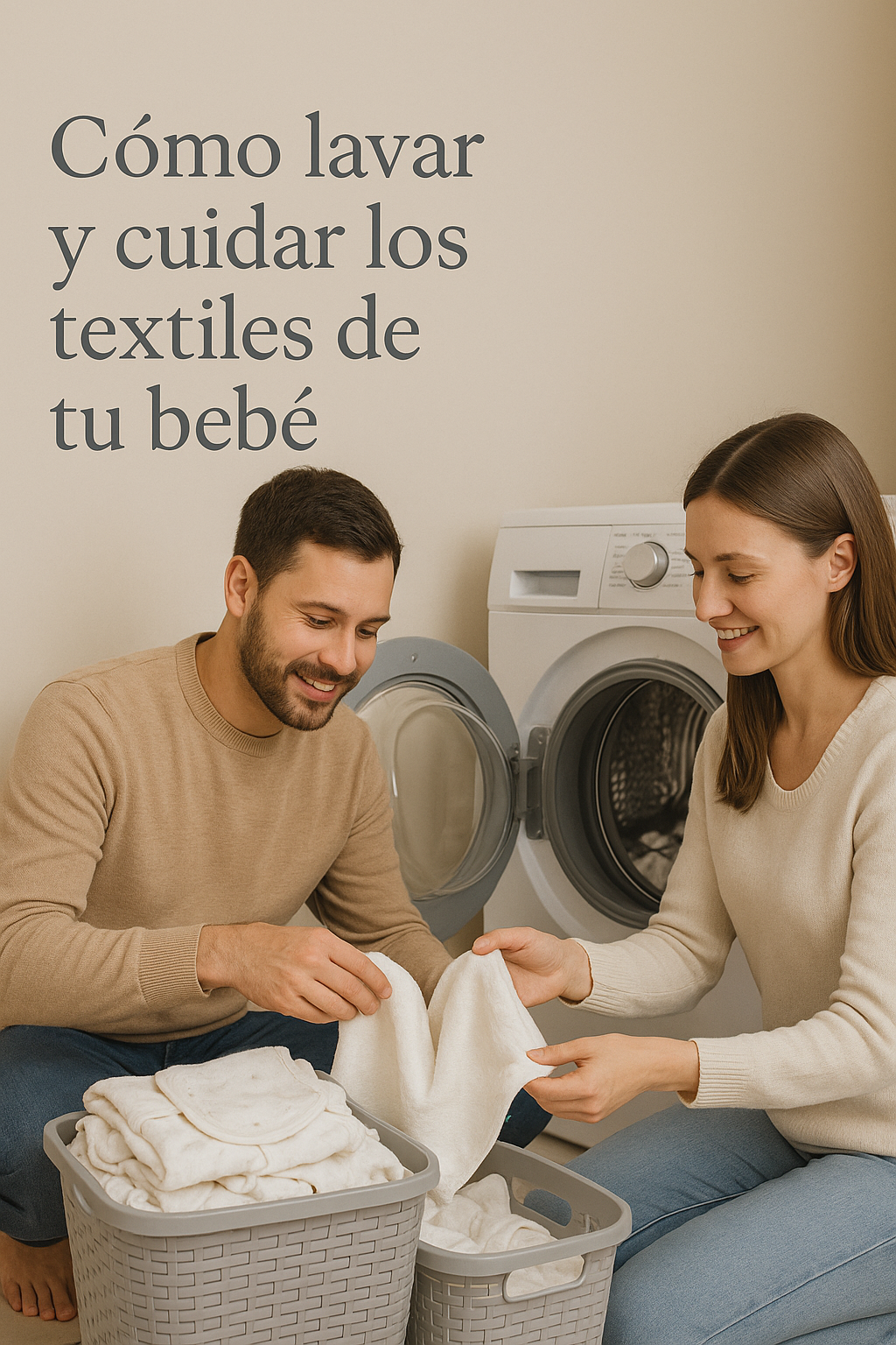 cuidados de los tejidos