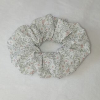 Coletero Flores Ditsy en Batista