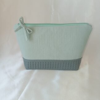 Neceser Mediano Miramar mod 2