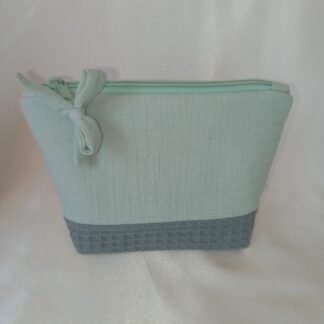 Neceser Pequeño Miramar mod 2