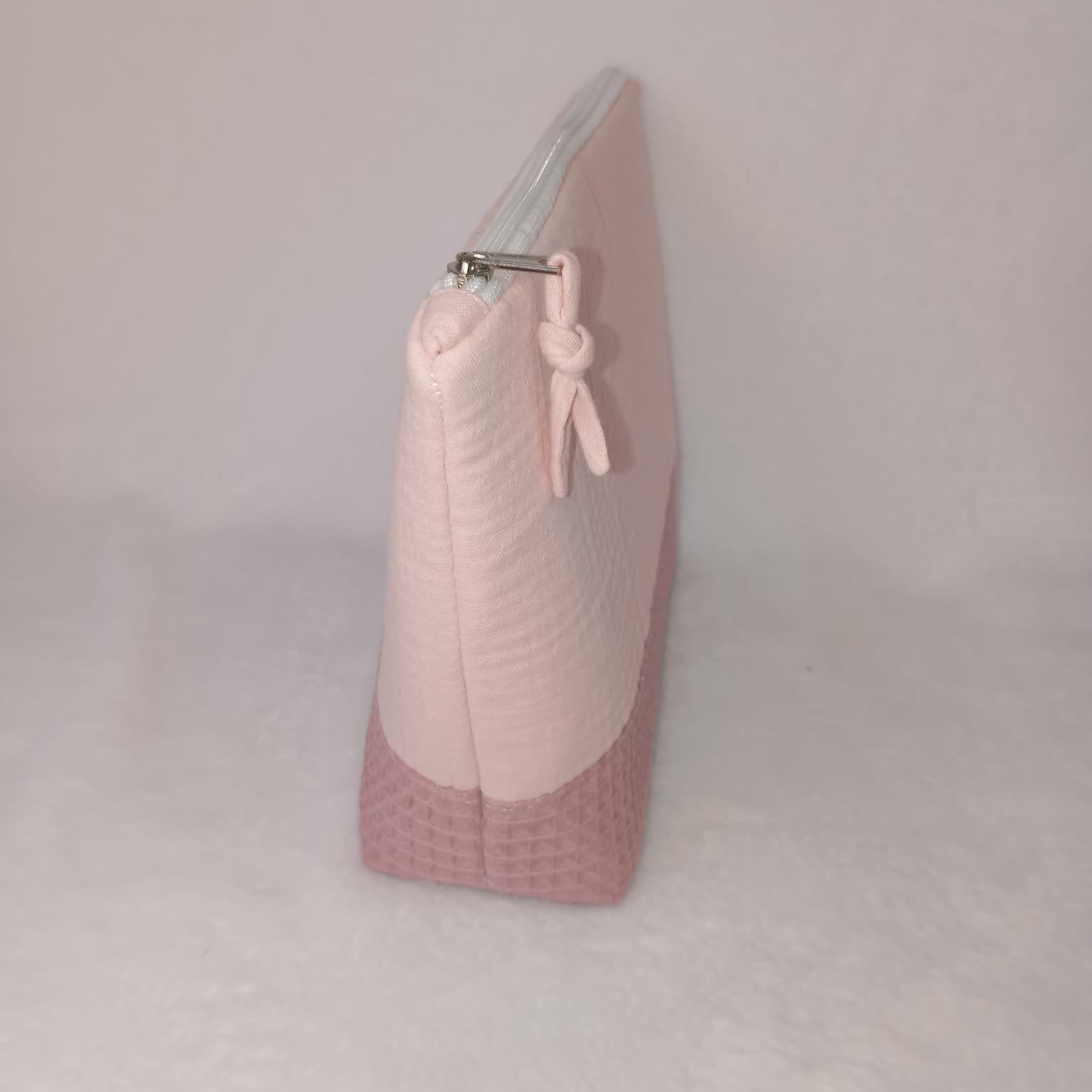 Neceser Miramar, Grande Rosa Bebé