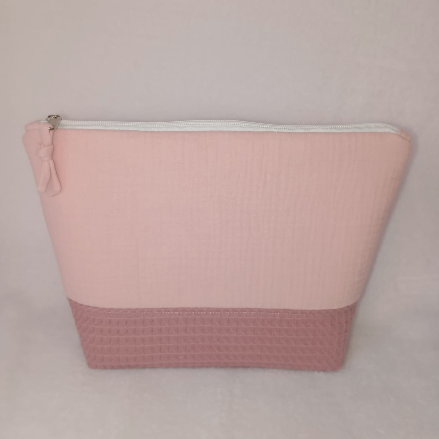 Neceser Miramar, Grande Rosa Bebé
