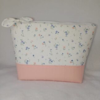 Neceser Miramar, Grande Flores Silvestres