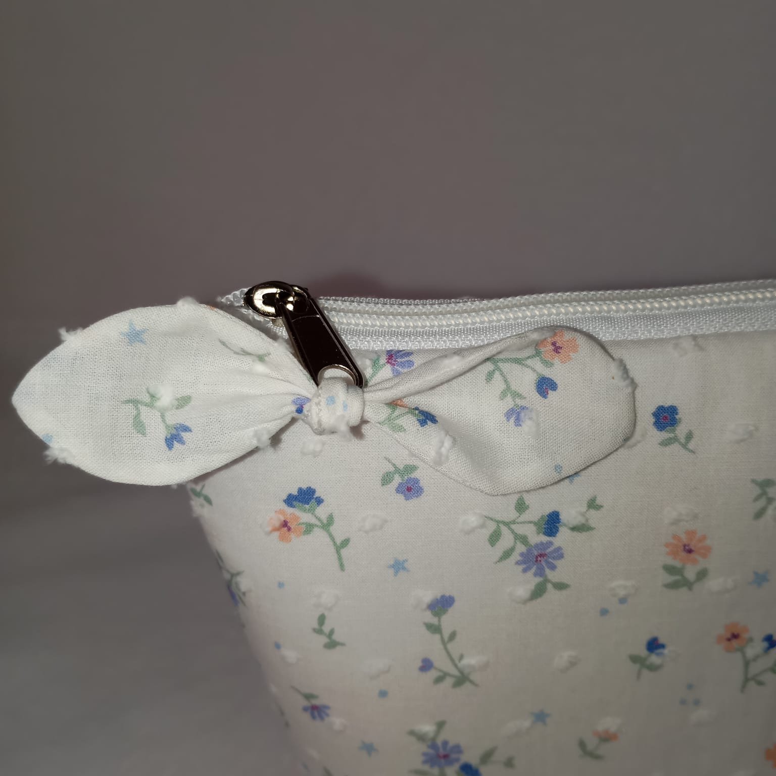 Neceser Miramar, Mediano Flores Silvestres