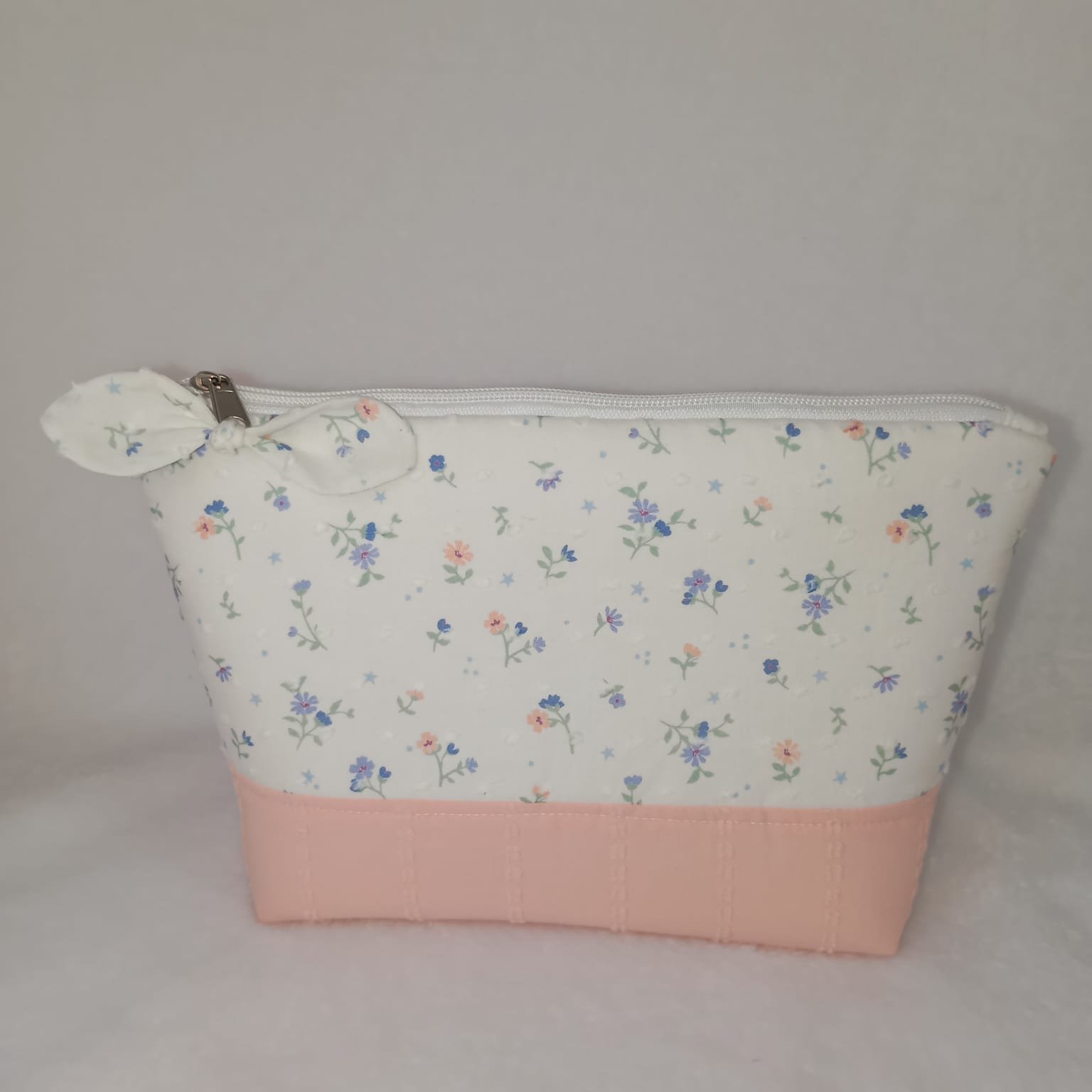 Neceser Miramar, Mediano Flores Silvestres