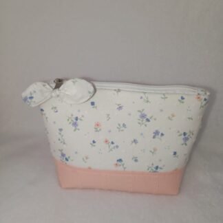 Neceser Miramar, Pequeño Flores Silvestres