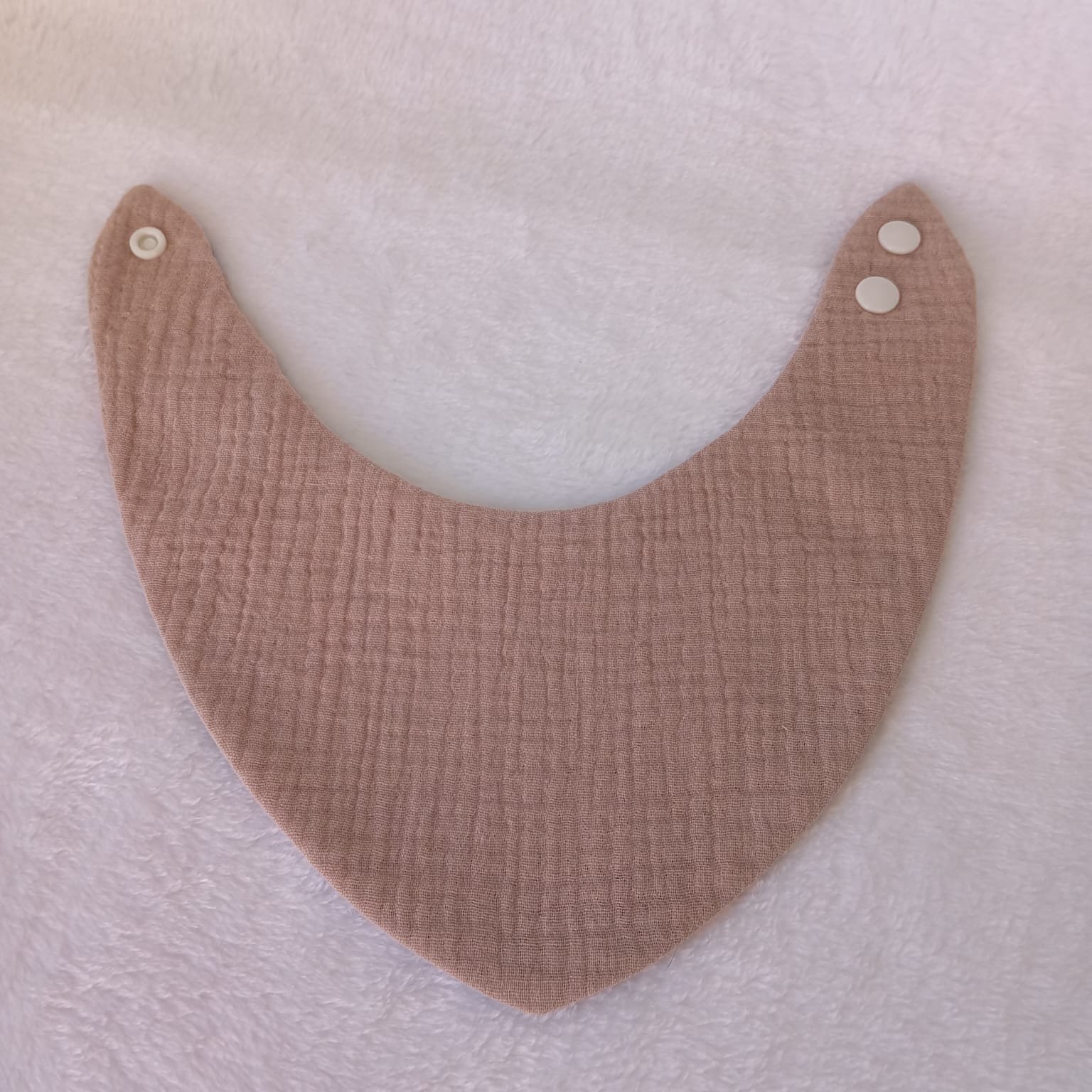 Bandana Vichy Zorritos