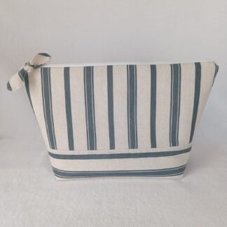 Neceser Miramar XL verano